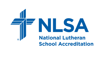 NLSA Professional Development